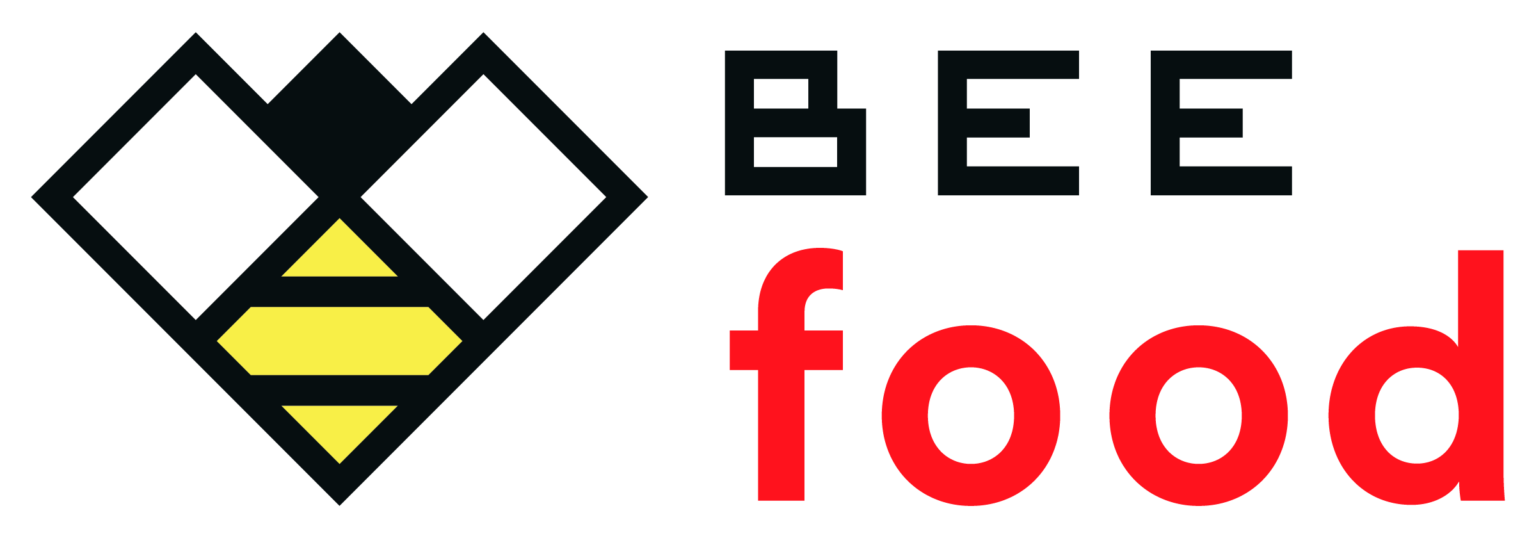 BeeFood