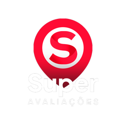 Super Avaliações